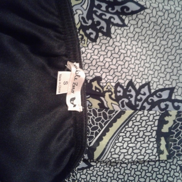 Sundress - Picture 4 of 4